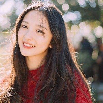 赔率看衰恒大取胜 澳媒仍恭维：亚洲巨人来了